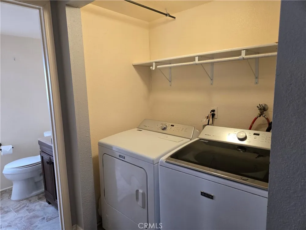 1249 Bradford Rosamond, CA 93560