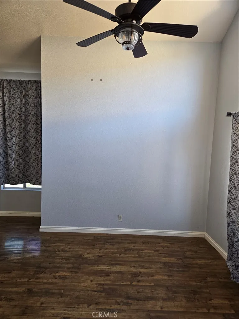 1249 Bradford Rosamond, CA 93560