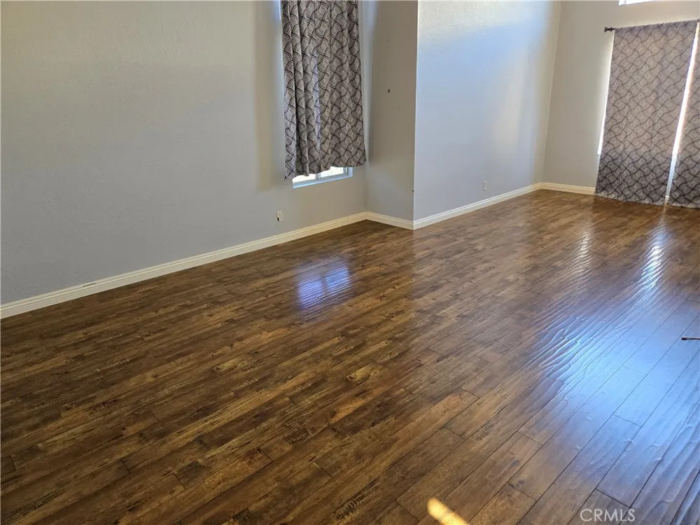 1249 Bradford Rosamond, CA 93560