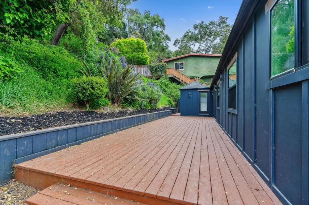 610 Nestora Avenue Aptos, CA 95003
