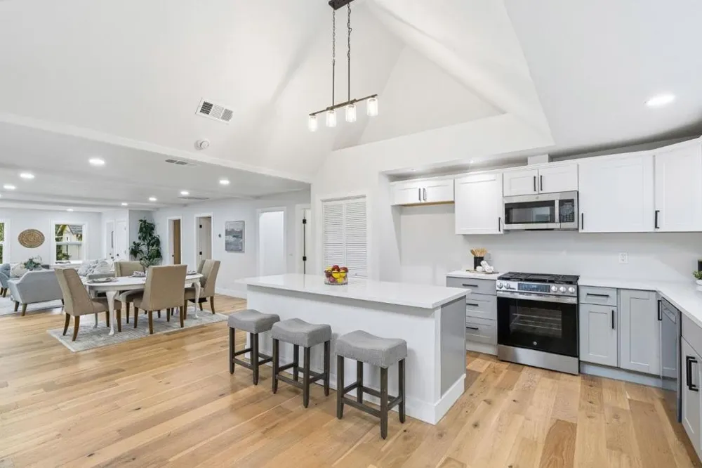 610 Nestora Avenue Aptos, CA 95003