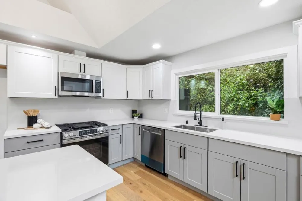 610 Nestora Avenue Aptos, CA 95003
