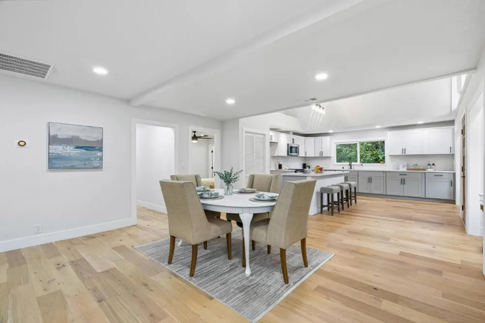 610 Nestora Avenue Aptos, CA 95003