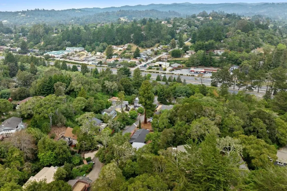 610 Nestora Avenue Aptos, CA 95003