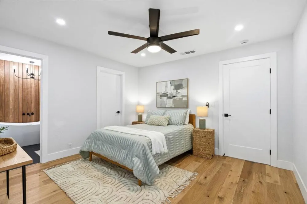 610 Nestora Avenue Aptos, CA 95003