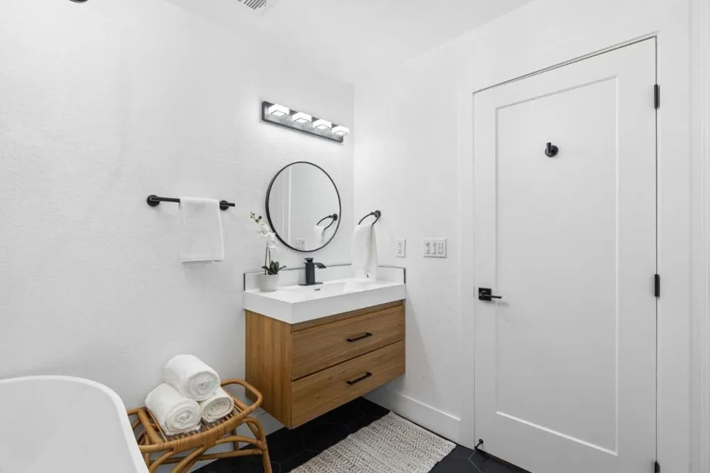 610 Nestora Avenue Aptos, CA 95003