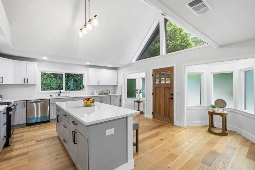 610 Nestora Avenue Aptos, CA 95003