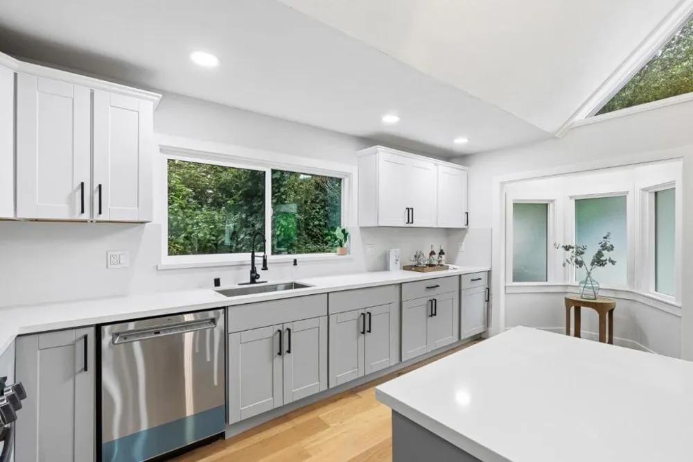 610 Nestora Avenue Aptos, CA 95003