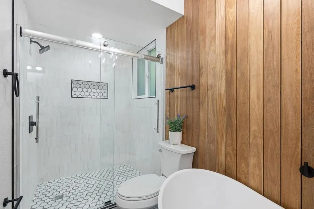 610 Nestora Avenue Aptos, CA 95003