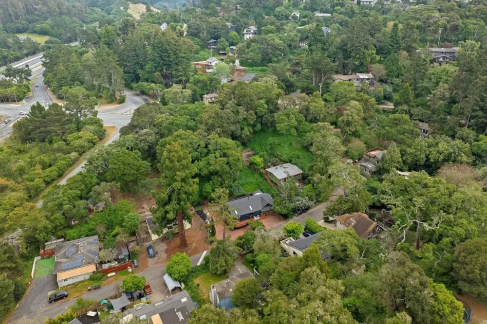 610 Nestora Avenue Aptos, CA 95003