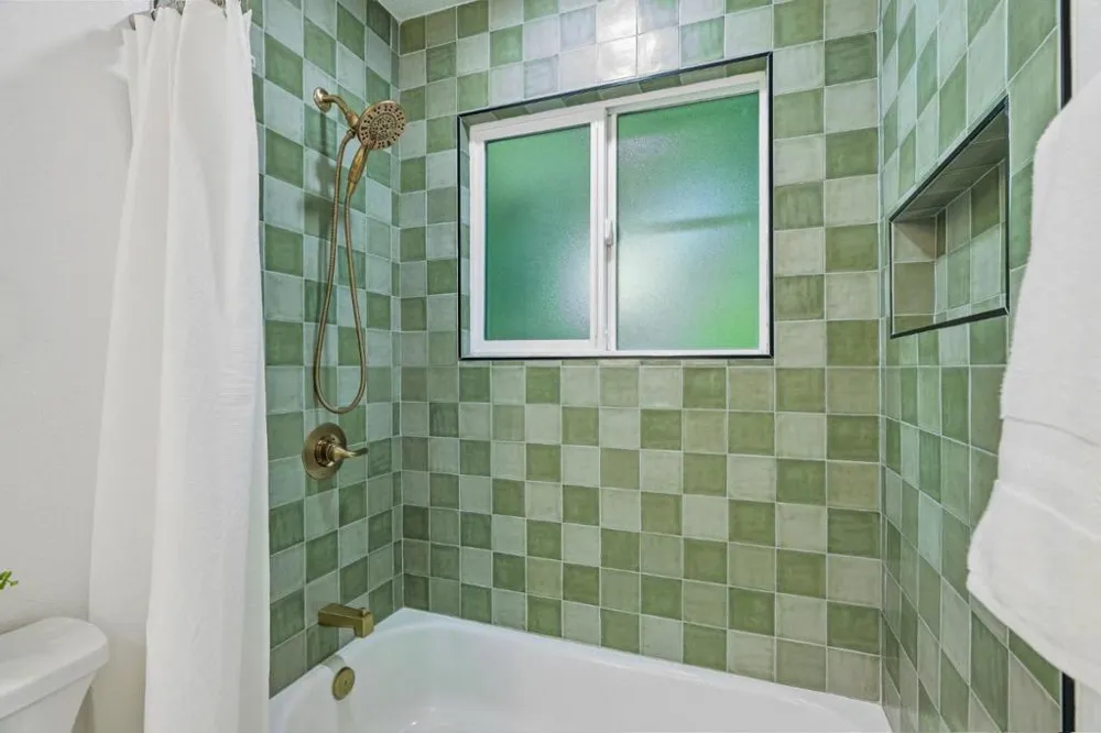610 Nestora Avenue Aptos, CA 95003