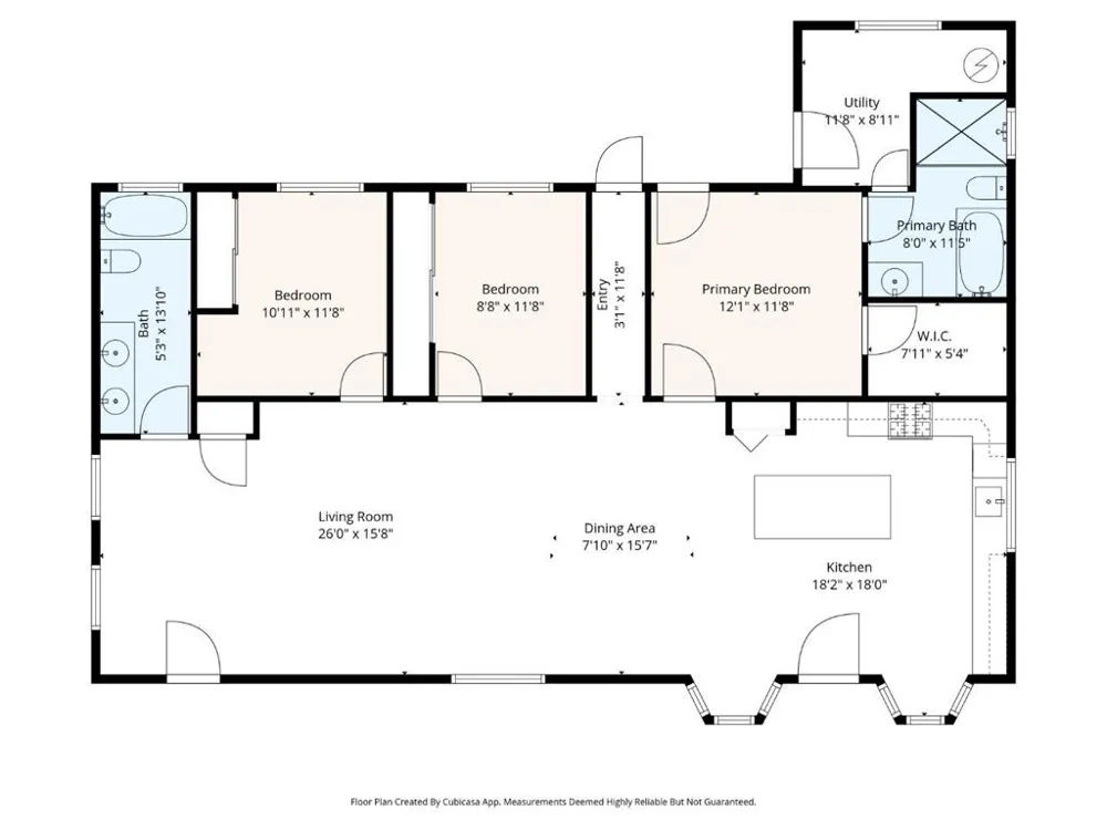 610 Nestora Avenue Aptos, CA 95003