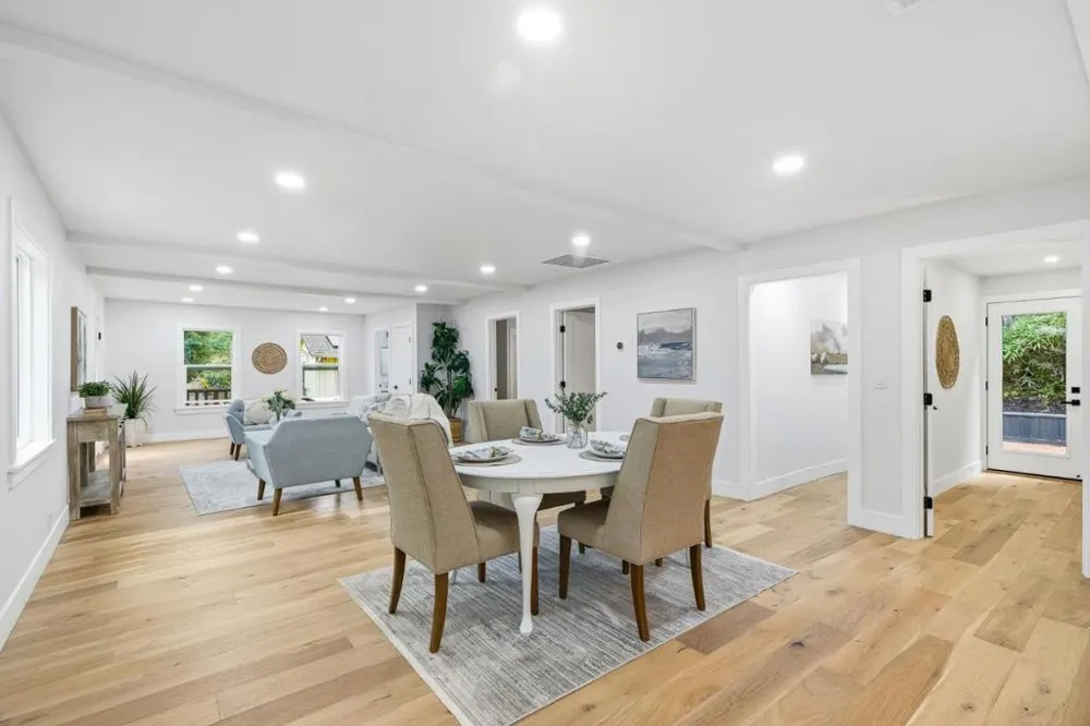 610 Nestora Avenue Aptos, CA 95003