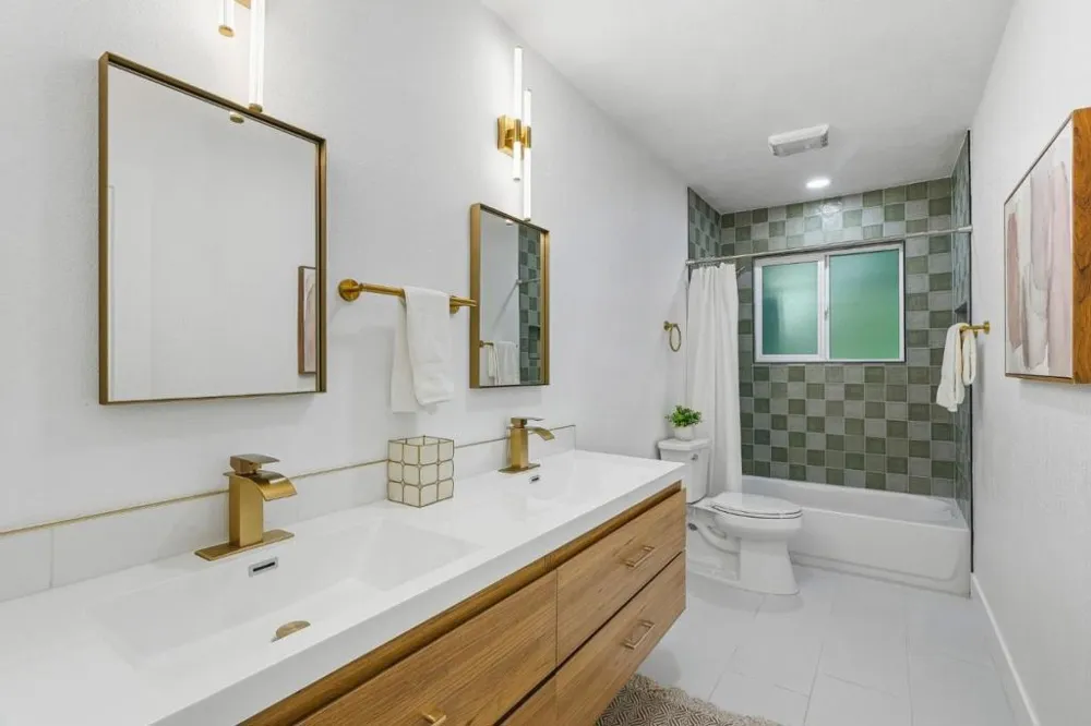 610 Nestora Avenue Aptos, CA 95003