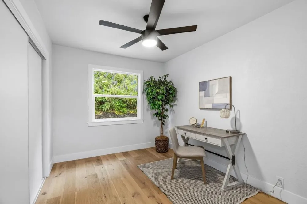 610 Nestora Avenue Aptos, CA 95003