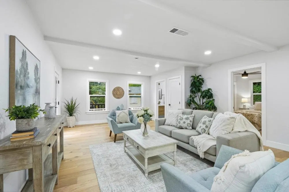 610 Nestora Avenue Aptos, CA 95003