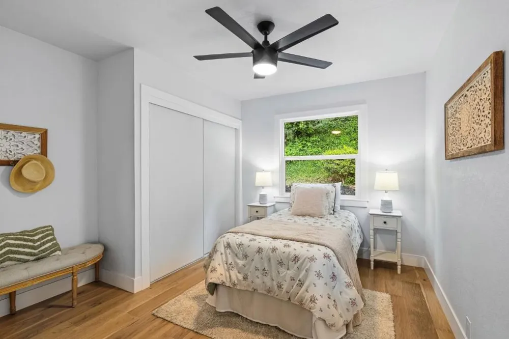 610 Nestora Avenue Aptos, CA 95003