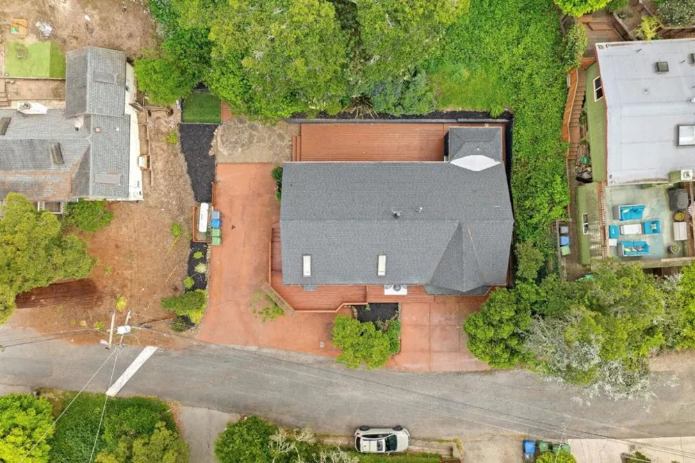 610 Nestora Avenue Aptos, CA 95003