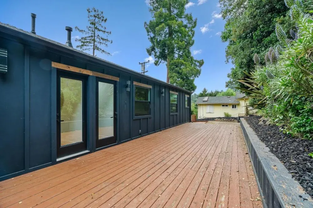 610 Nestora Avenue Aptos, CA 95003
