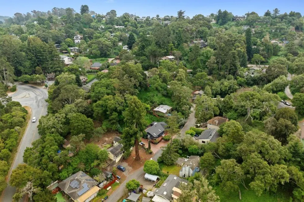 610 Nestora Avenue Aptos, CA 95003