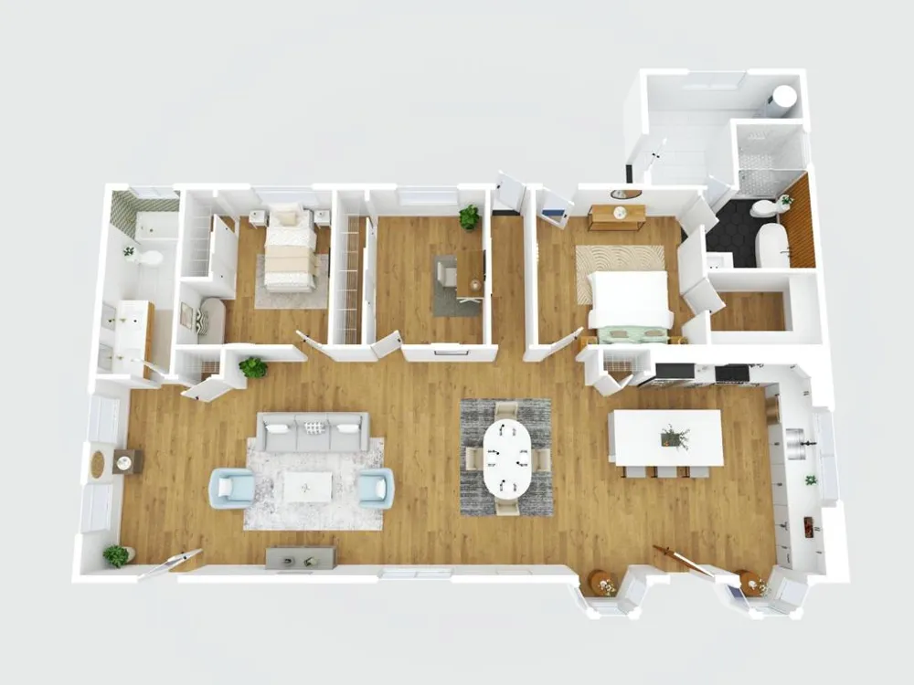 610 Nestora Avenue Aptos, CA 95003