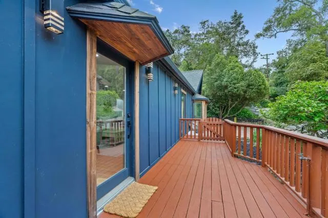 610 Nestora Avenue Aptos, CA 95003