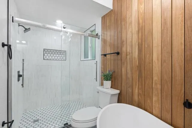 610 Nestora Avenue Aptos, CA 95003