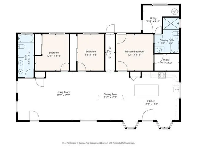 610 Nestora Avenue Aptos, CA 95003