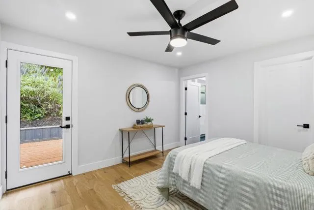 610 Nestora Avenue Aptos, CA 95003