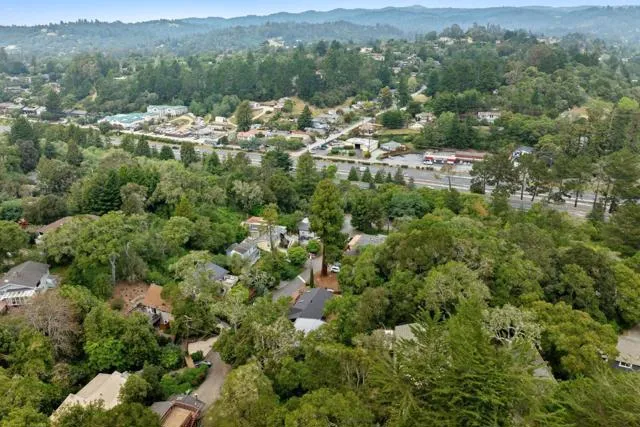 610 Nestora Avenue Aptos, CA 95003