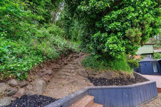 610 Nestora Avenue Aptos, CA 95003