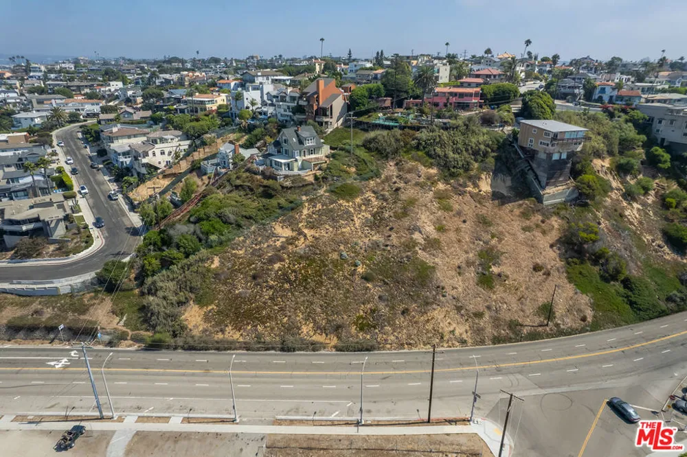 6916 Vista Del Mar Playa del Rey, CA 90293