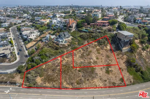 6916 Vista Del Mar