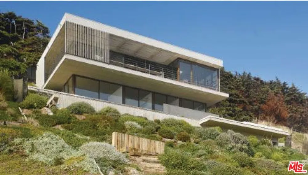 6916 Vista Del Mar Playa del Rey, CA 90293