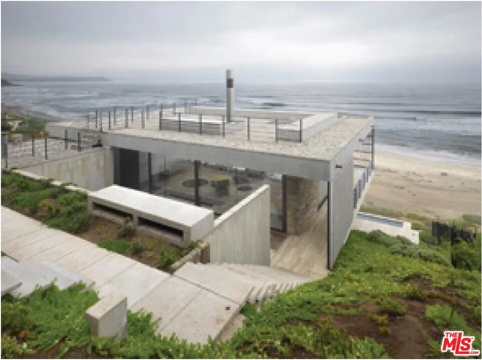 6916 Vista Del Mar Playa del Rey, CA 90293