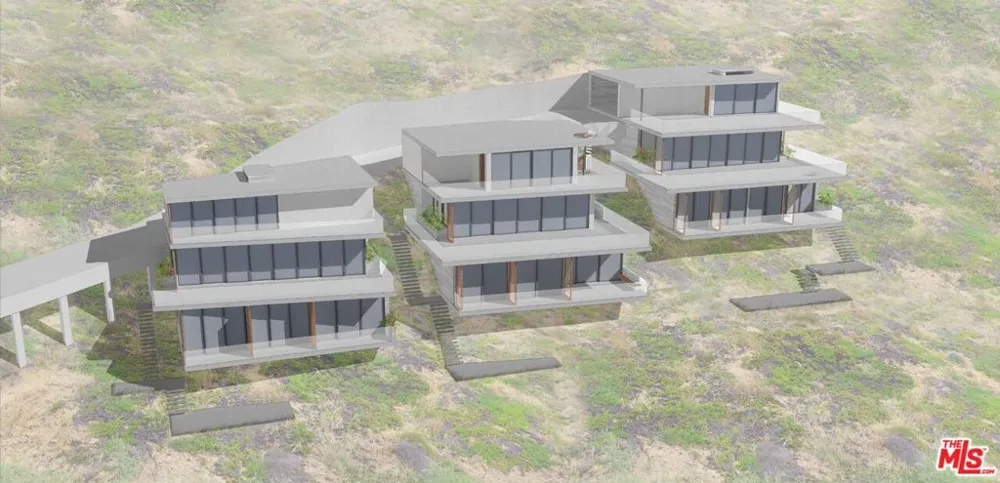 6916 Vista Del Mar Playa del Rey, CA 90293
