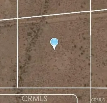 Sierra Avenue Adelanto, CA 92301