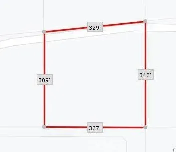 Sierra Avenue Adelanto, CA 92301