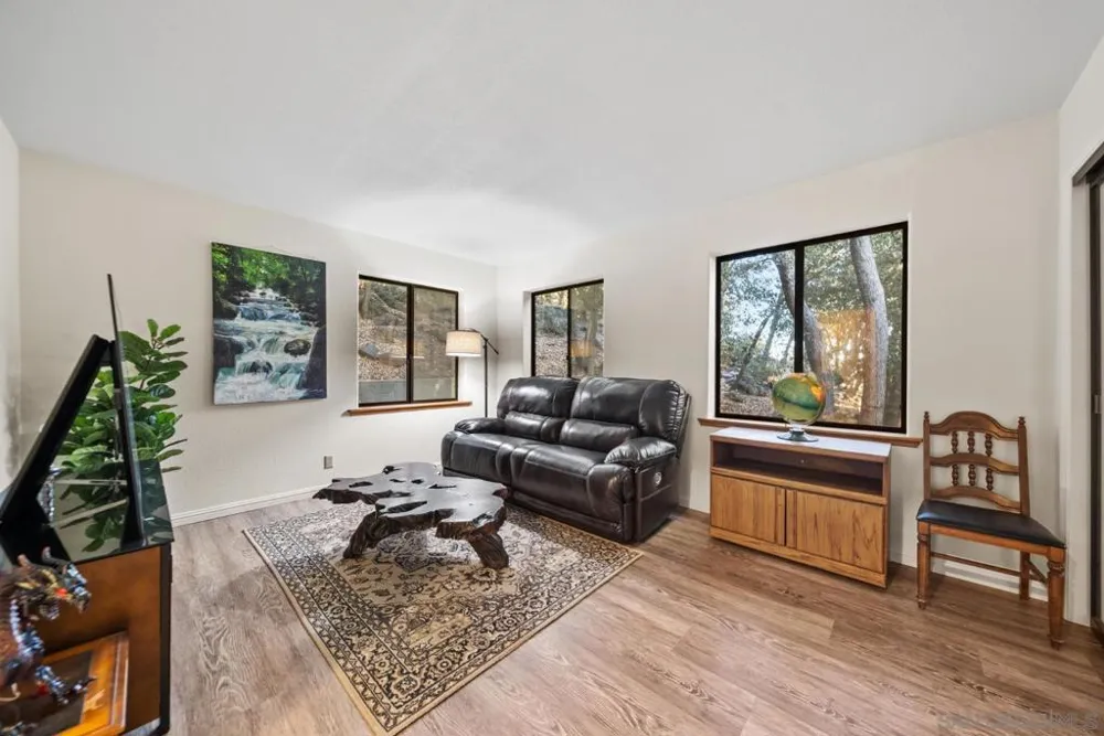 4641 Luneta View Julian, CA 92036