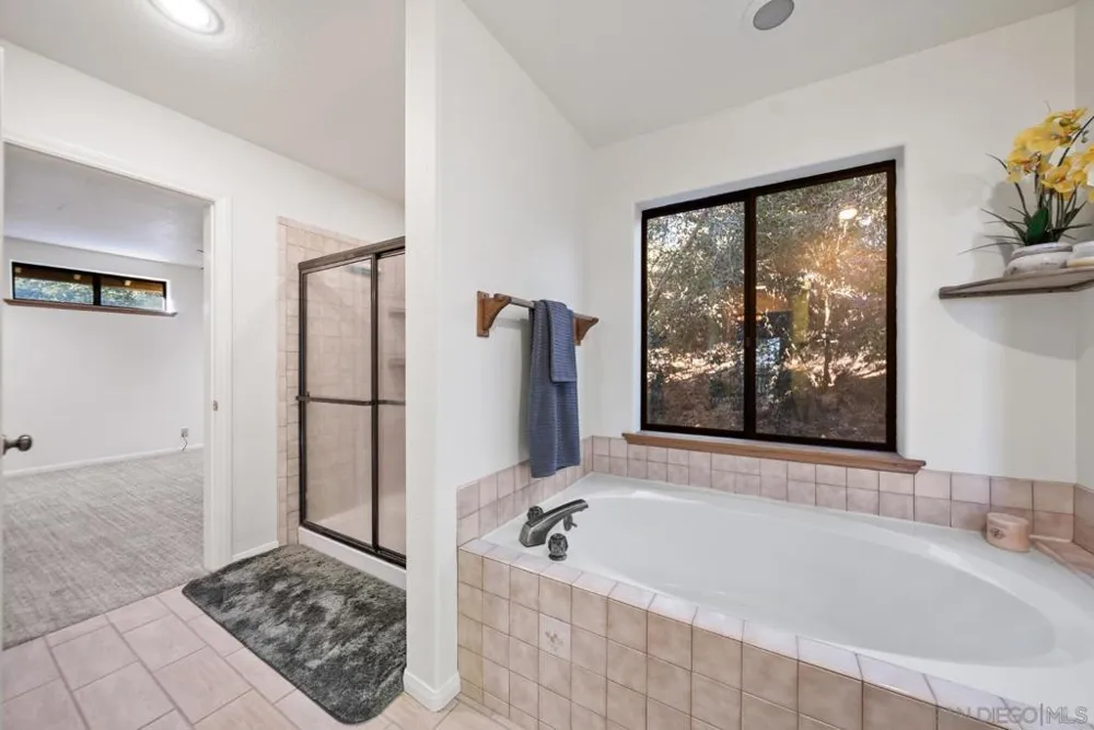 4641 Luneta View Julian, CA 92036