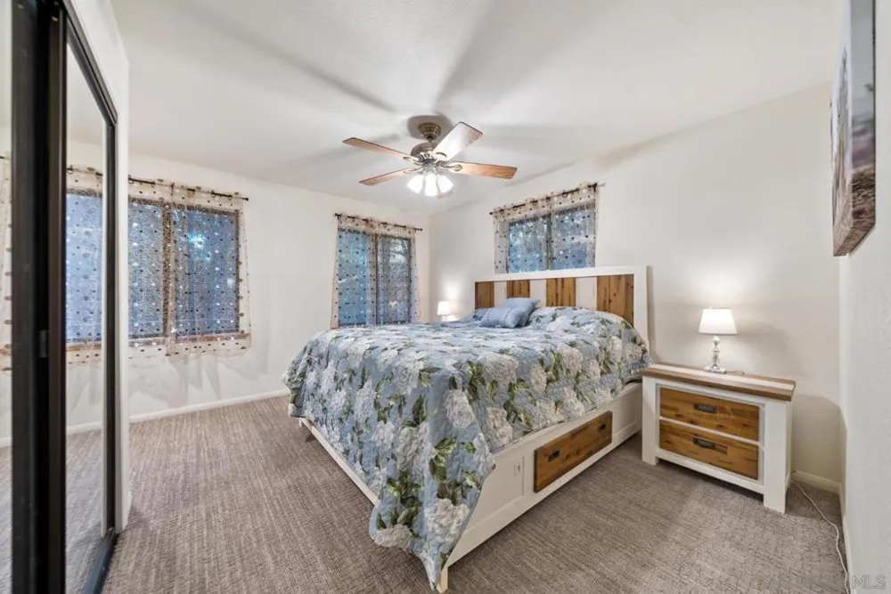 4641 Luneta View Julian, CA 92036