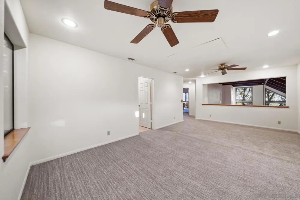 4641 Luneta View Julian, CA 92036
