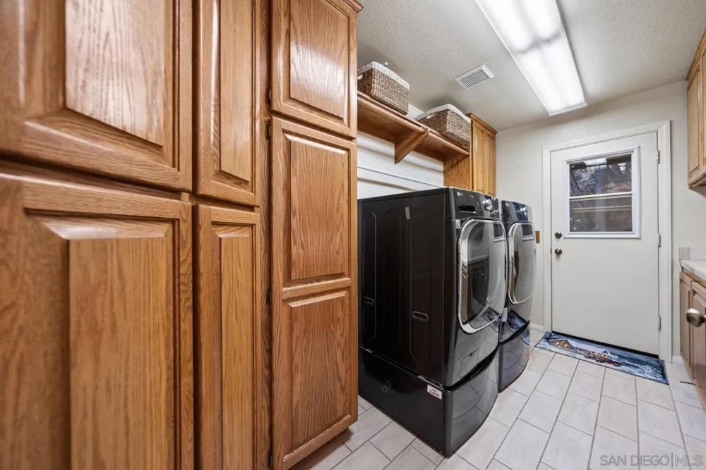 4641 Luneta View Julian, CA 92036