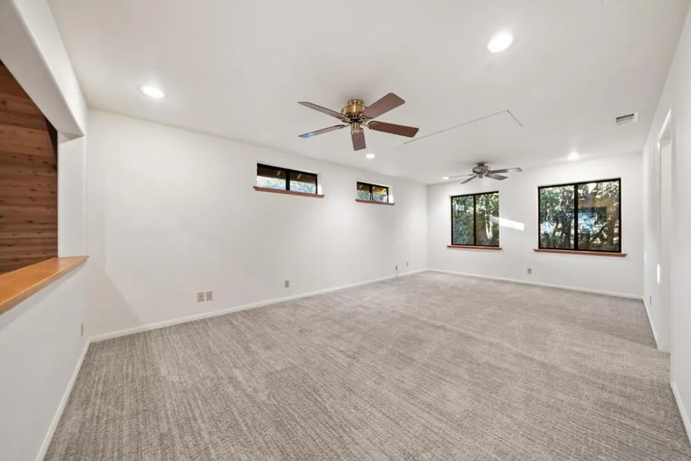4641 Luneta View Julian, CA 92036