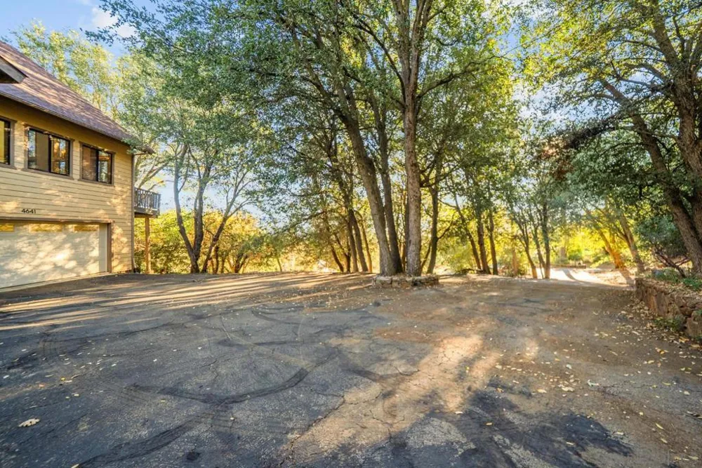 4641 Luneta View Julian, CA 92036