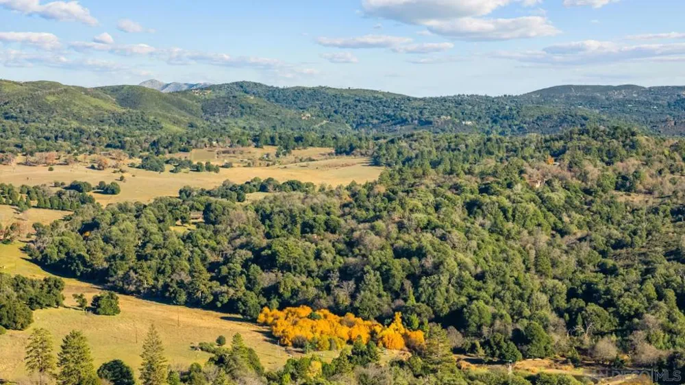 4641 Luneta View Julian, CA 92036