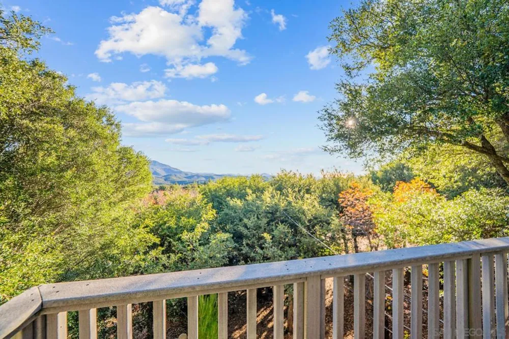 4641 Luneta View Julian, CA 92036