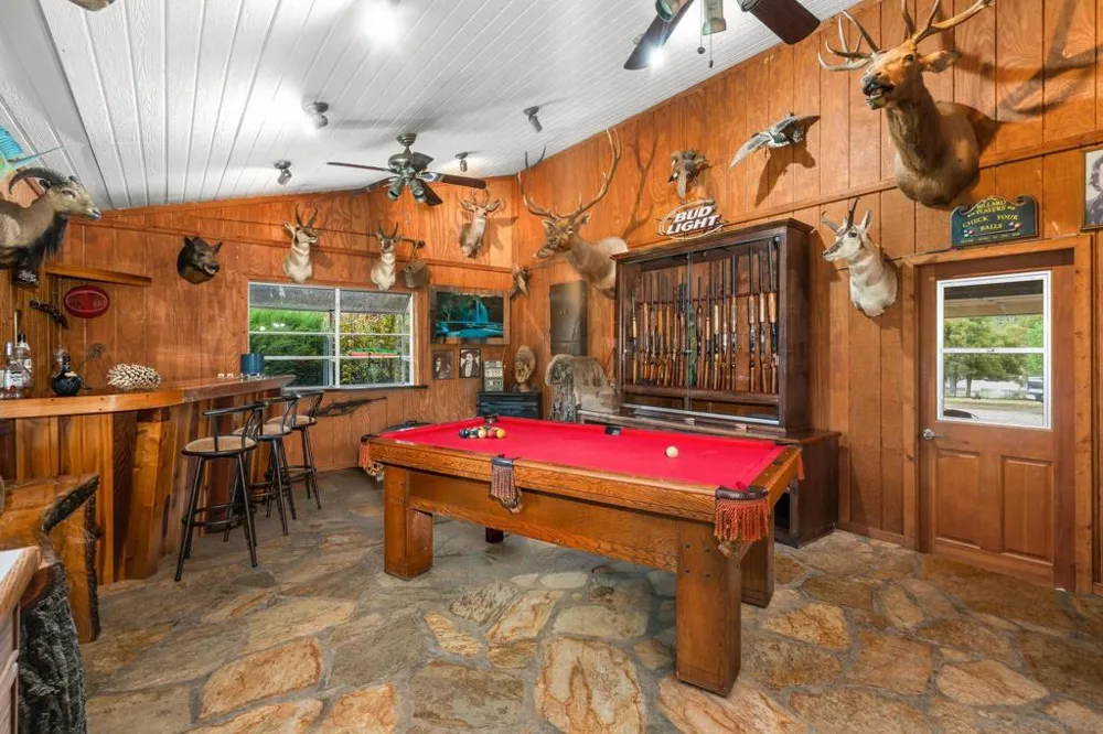 27432 Old Highway 80 Pine Valley, CA 91962