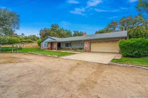27432 Old Highway 80