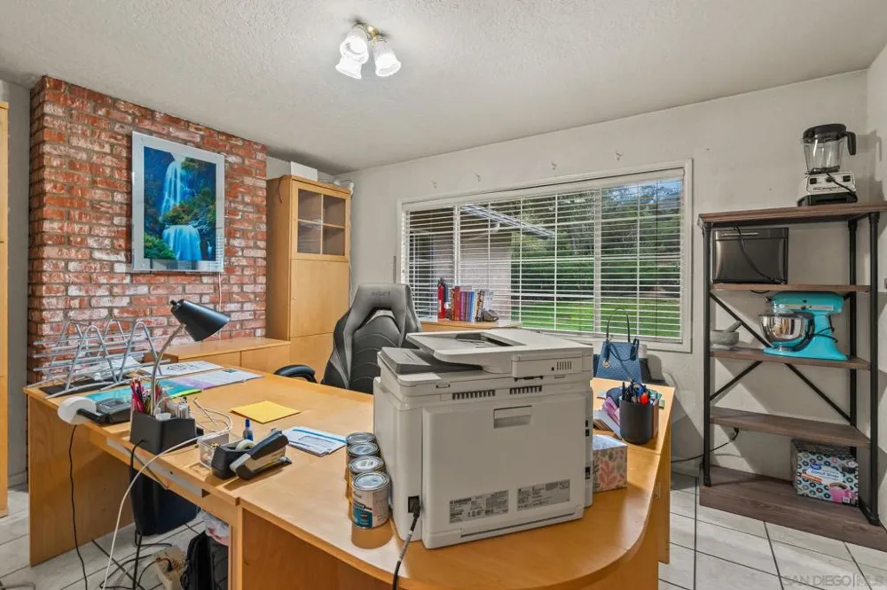 27432 Old Highway 80 Pine Valley, CA 91962